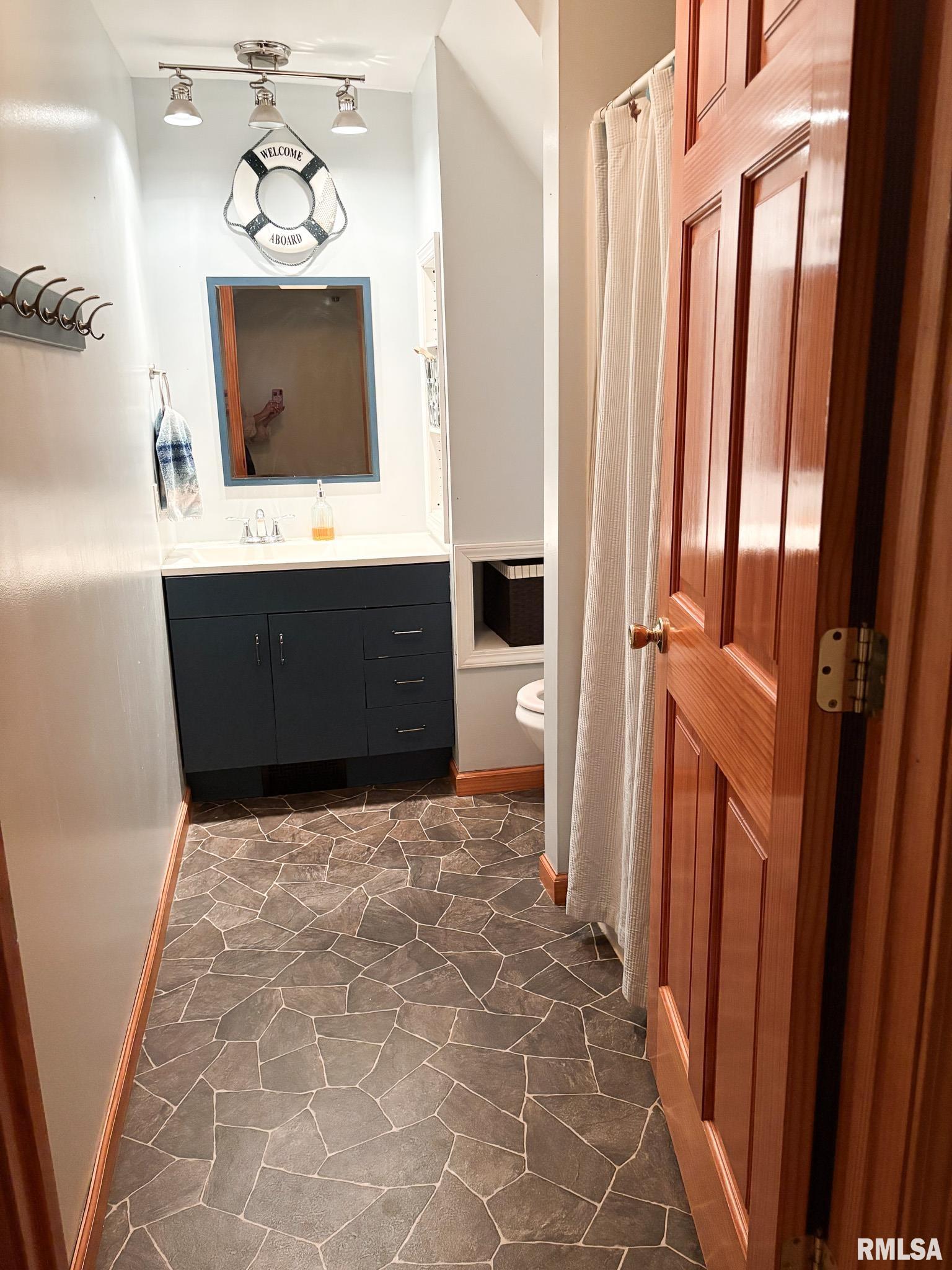 122 Fisk Street Goodfield, IL 61742 - Photo 54 of 61