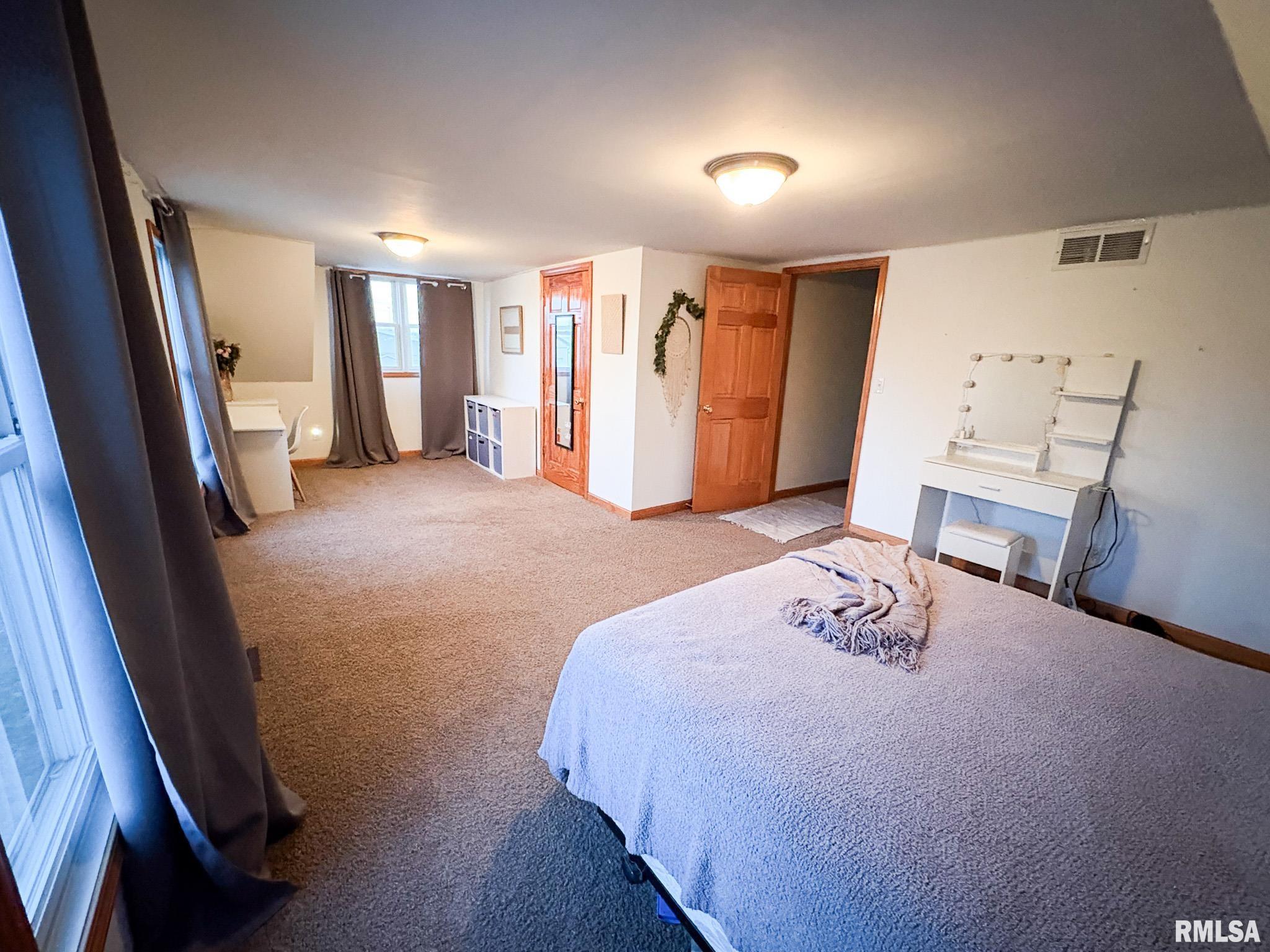 122 Fisk Street Goodfield, IL 61742 - Photo 55 of 61