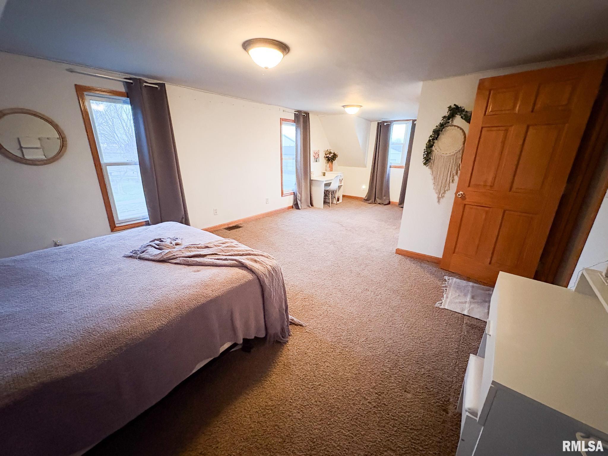 122 Fisk Street Goodfield, IL 61742 - Photo 56 of 61