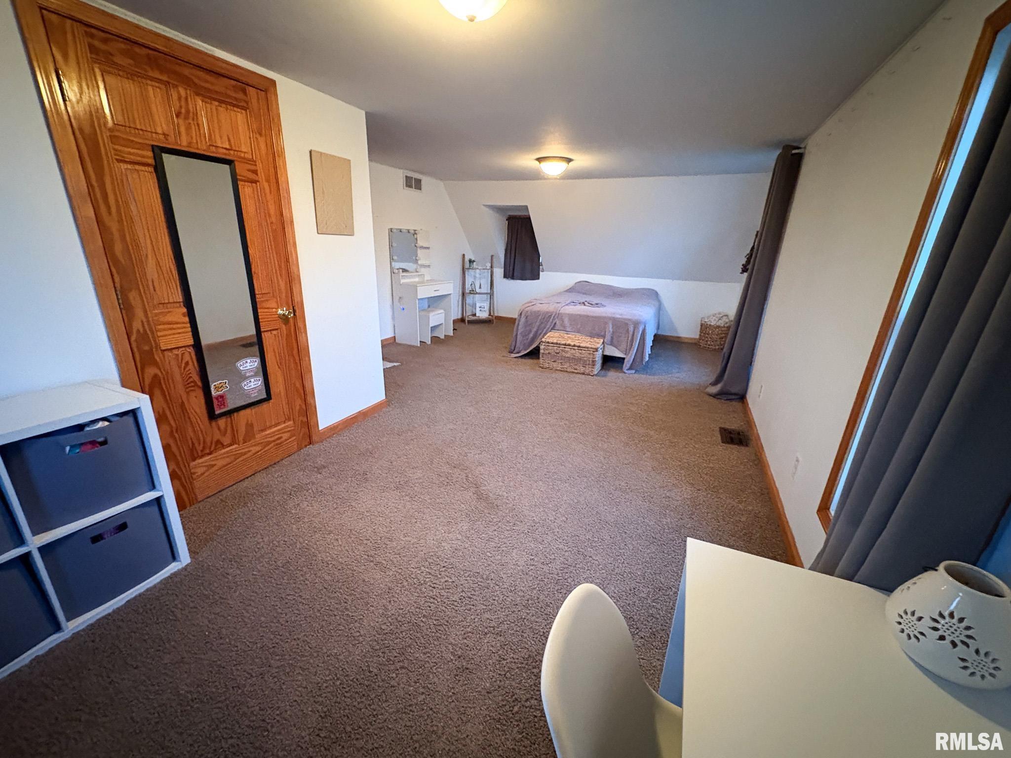 122 Fisk Street Goodfield, IL 61742 - Photo 57 of 61