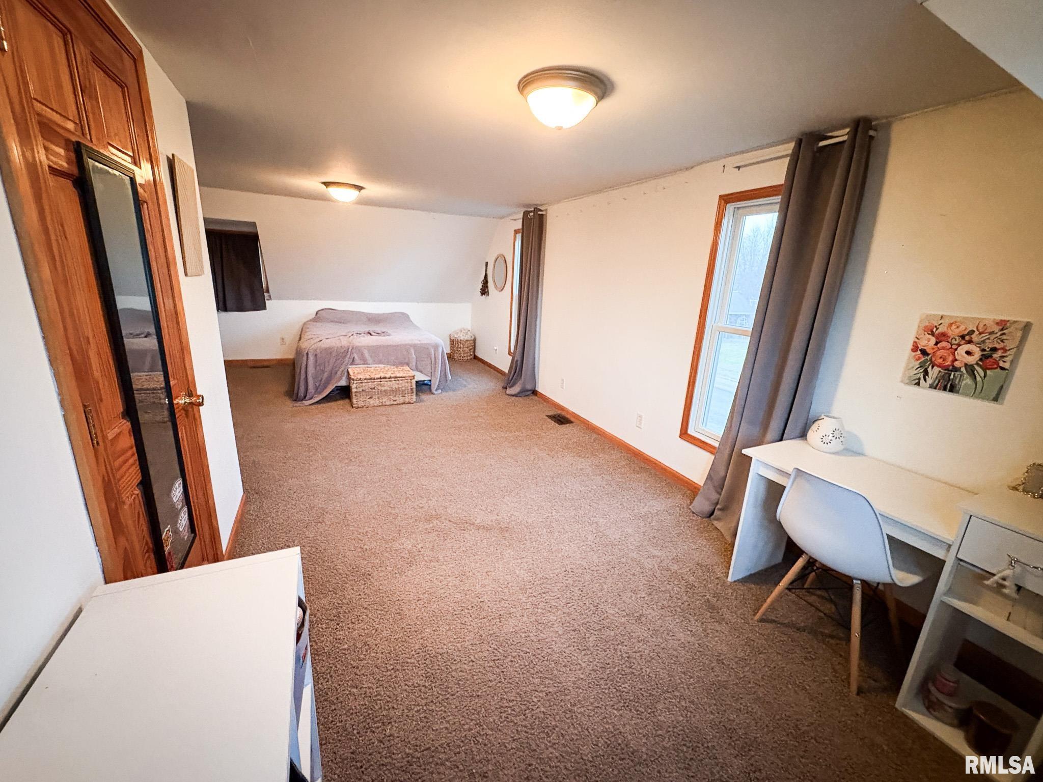 122 Fisk Street Goodfield, IL 61742 - Photo 58 of 61