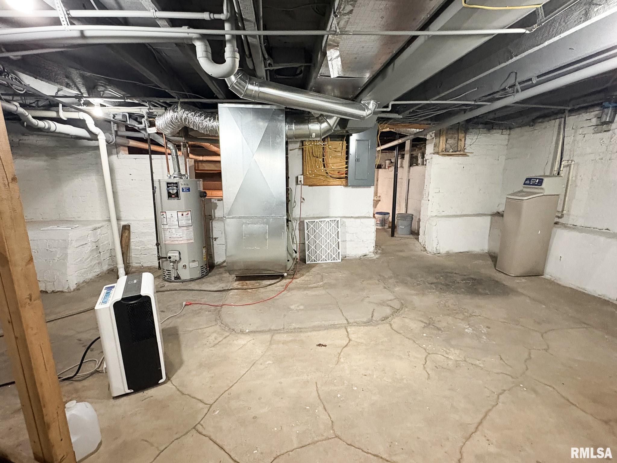 122 Fisk Street Goodfield, IL 61742 - Photo 59 of 61