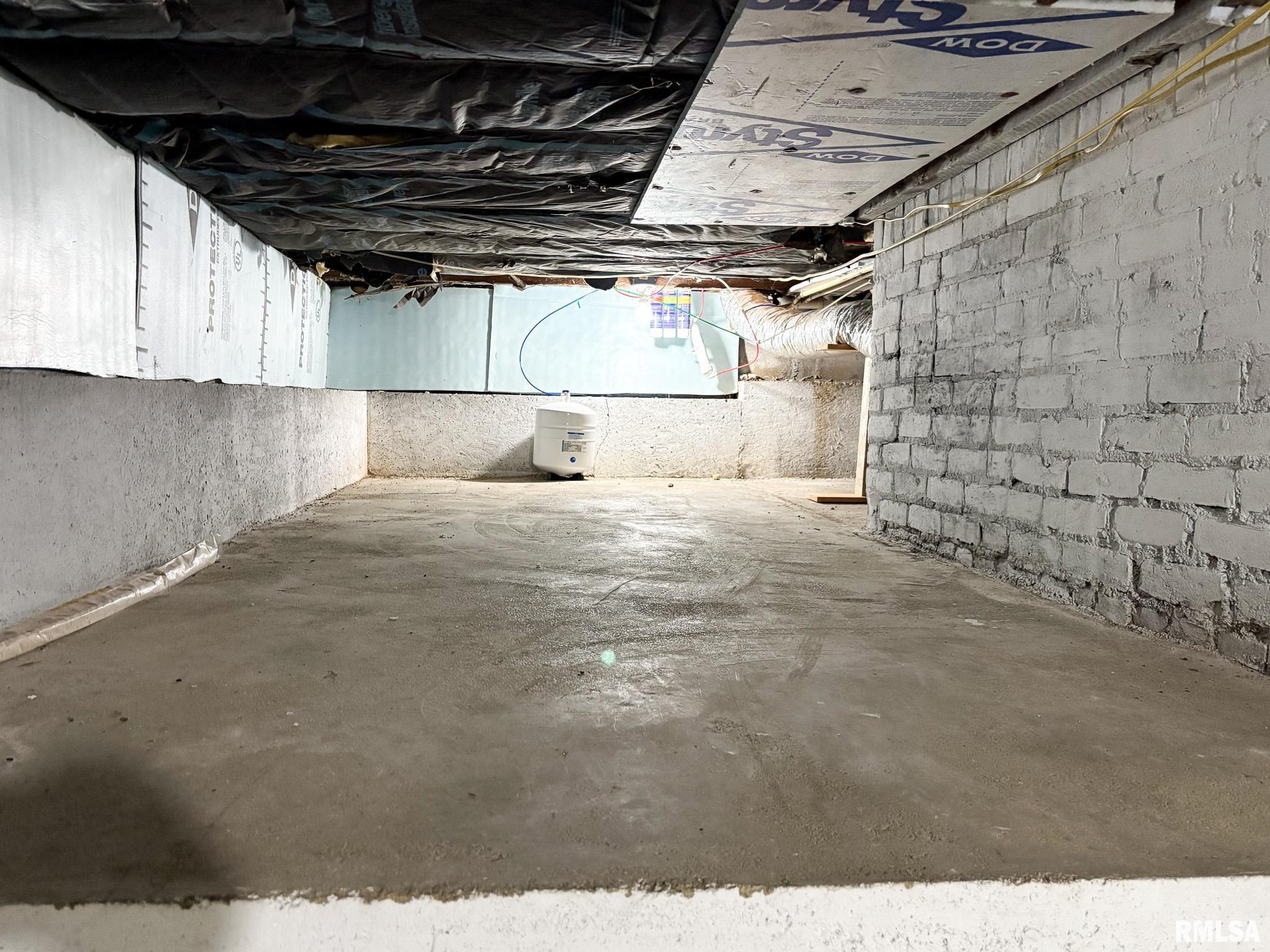 122 Fisk Street Goodfield, IL 61742 - Photo 61 of 61