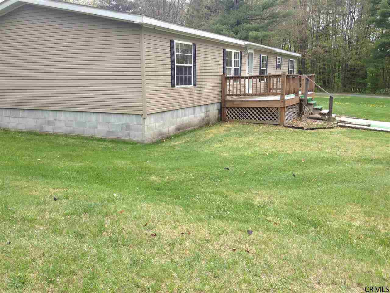 1586 Perth Road Hagaman, NY 12086 - Photo 1 of 13 Photo 1
