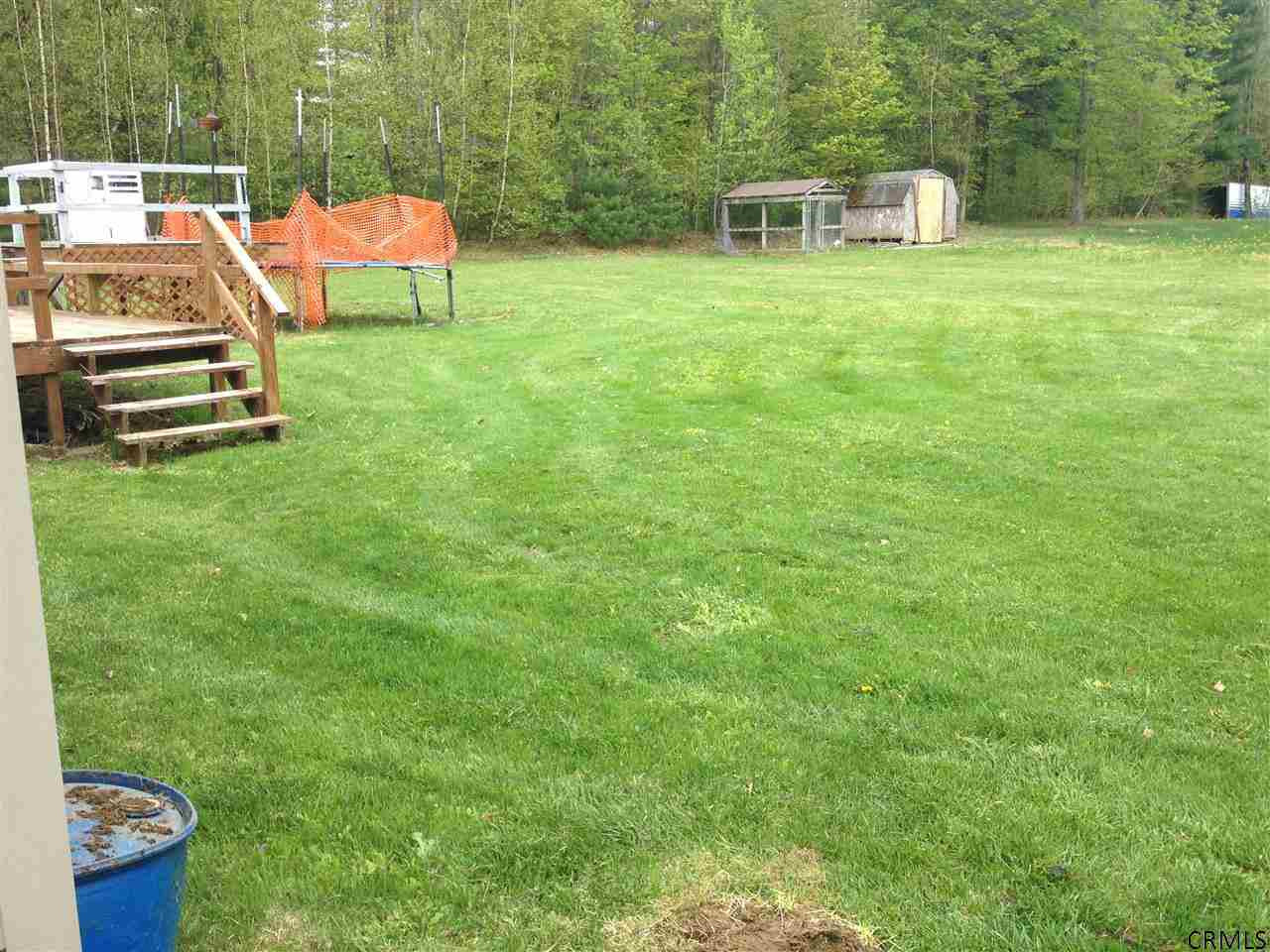 1586 Perth Road Hagaman, NY 12086 - Photo 11 of 13 Photo 11