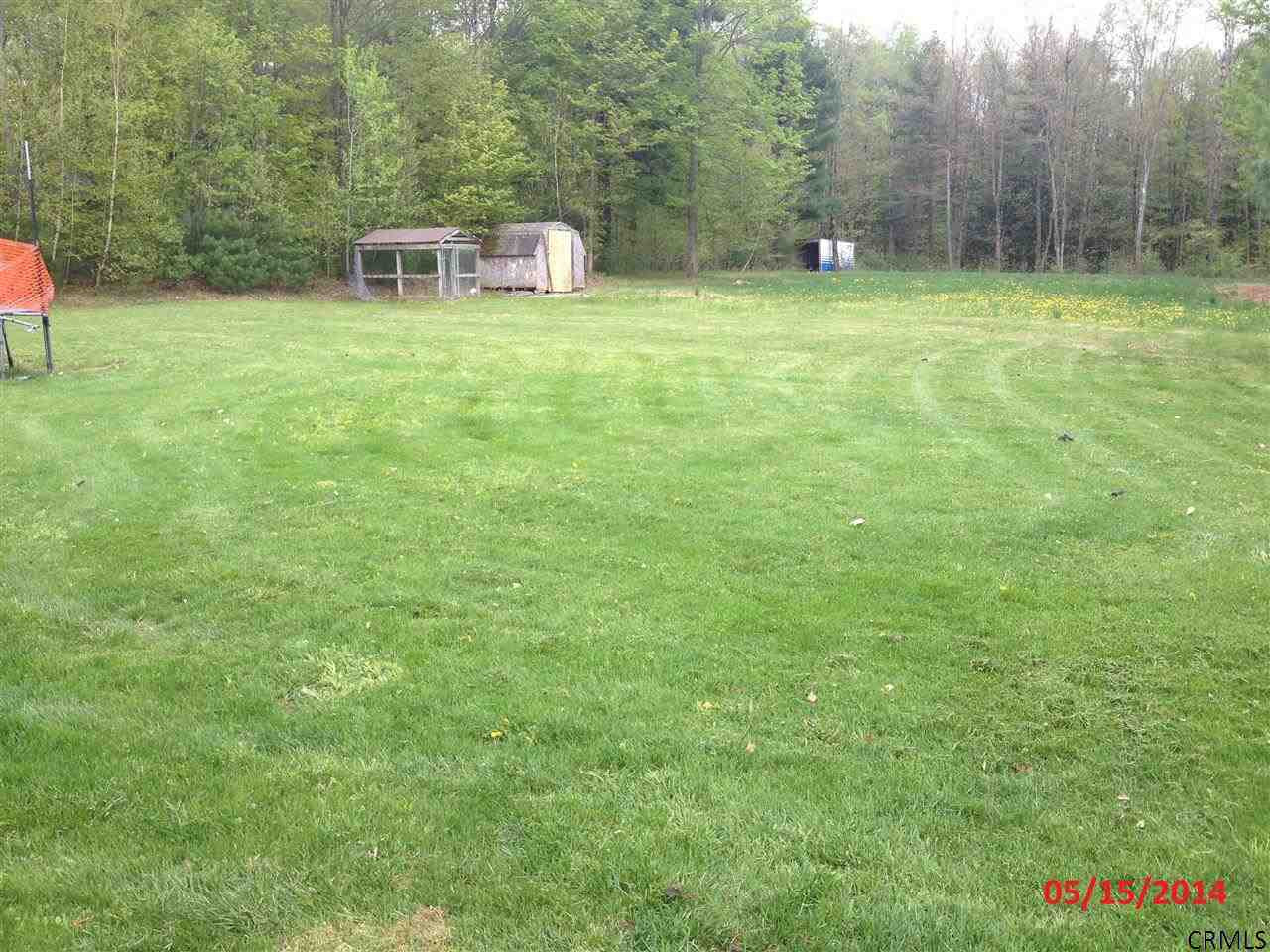 1586 Perth Road Hagaman, NY 12086 - Photo 12 of 13 Photo 12