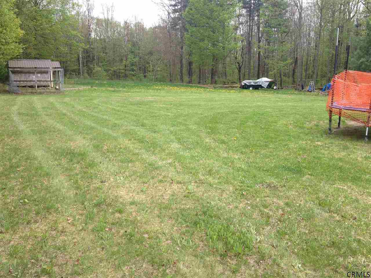1586 Perth Road Hagaman, NY 12086 - Photo 13 of 13 Photo 13