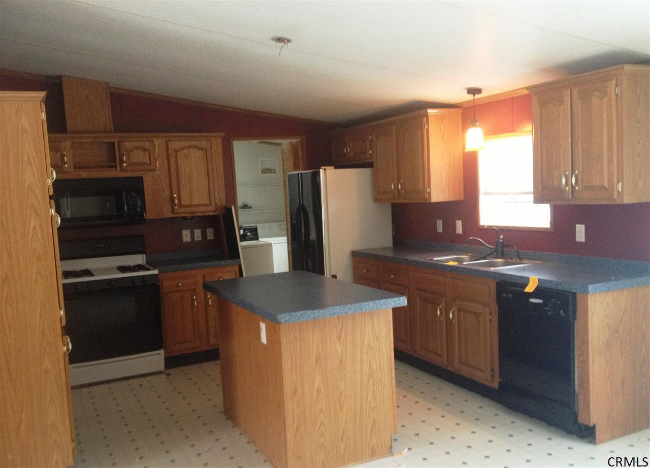 1586 Perth Road Hagaman, NY 12086 - Photo 3 of 13 Photo 3