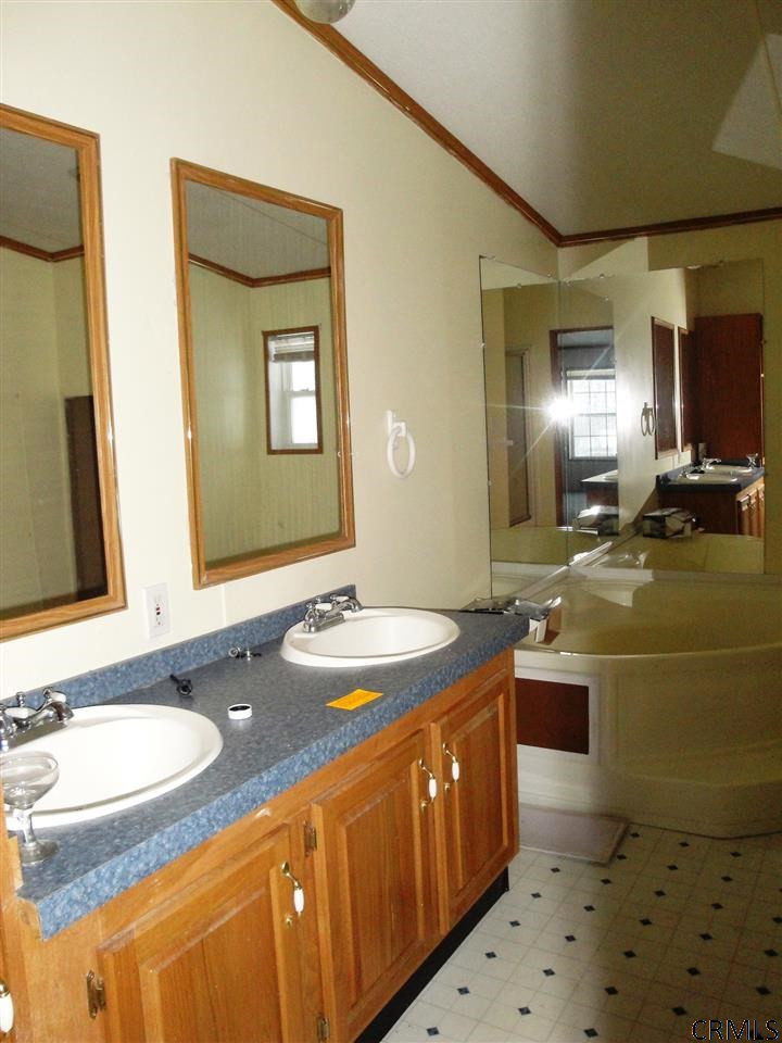 1586 Perth Road Hagaman, NY 12086 - Photo 5 of 13 Photo 5