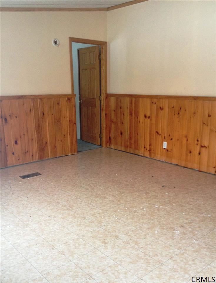 1586 Perth Road Hagaman, NY 12086 - Photo 6 of 13 Photo 6