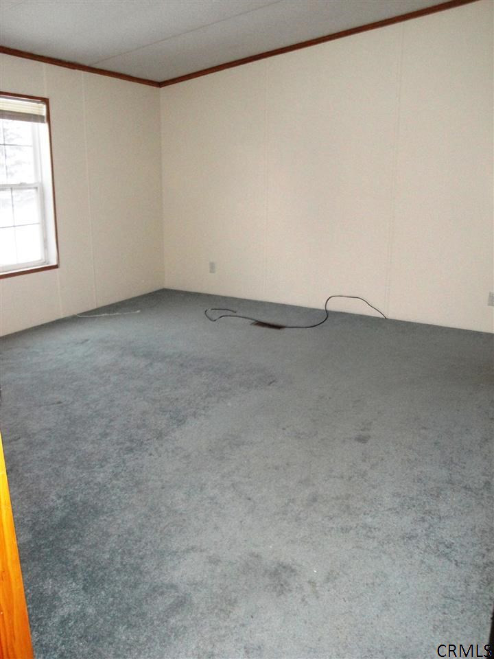 1586 Perth Road Hagaman, NY 12086 - Photo 7 of 13 Photo 7