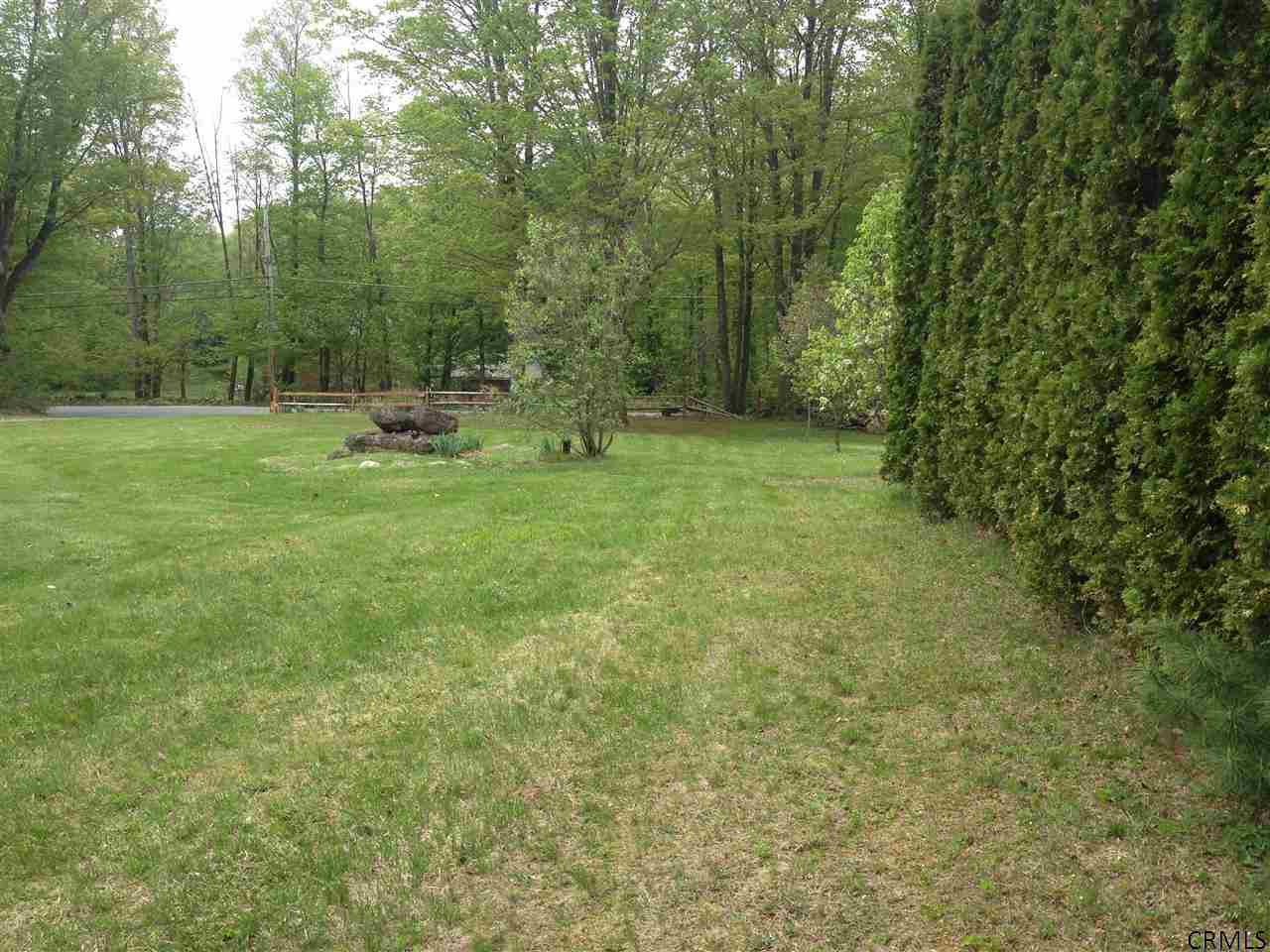1586 Perth Road Hagaman, NY 12086 - Photo 10 of 13 Photo 10