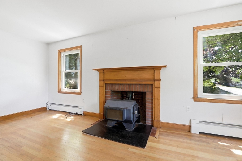 9 Cannon Road Woburn, MA 01801 - Photo 4 of 42