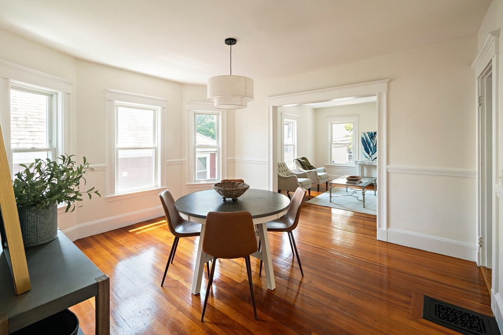 31 Mason Street, Unit 31 Somerville, MA 02144 - Photo 11 of 24