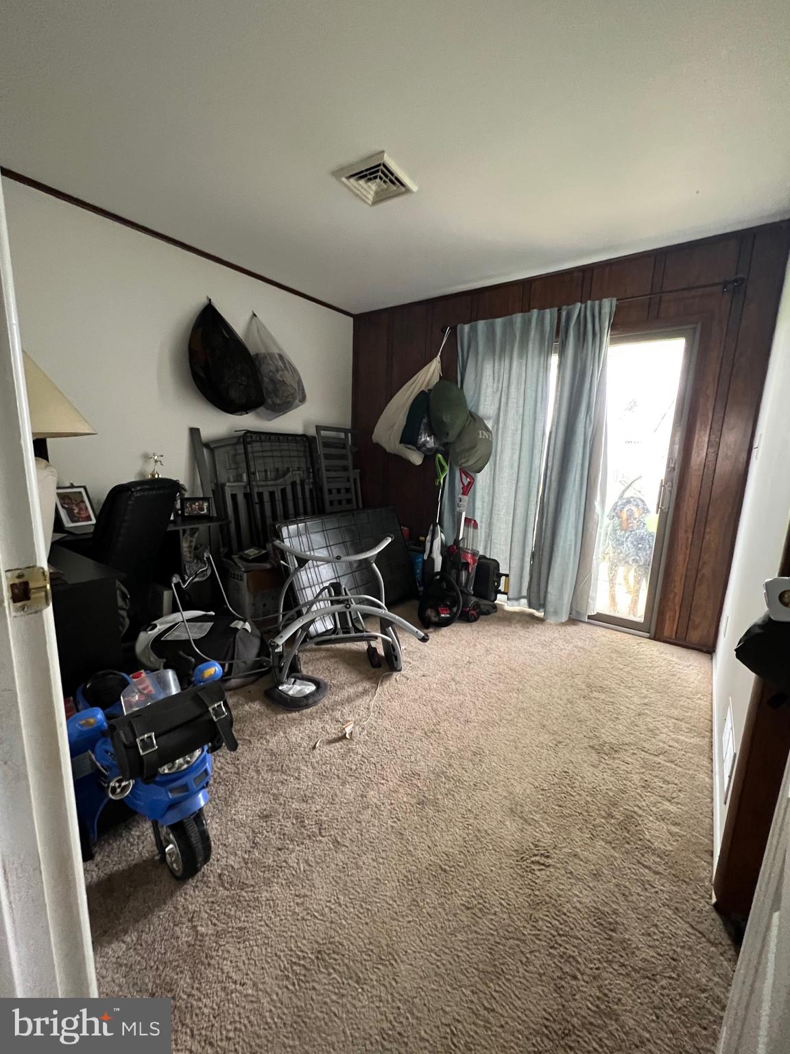 37 Meadow Lane Newark, DE 19713 - Photo 11 of 12