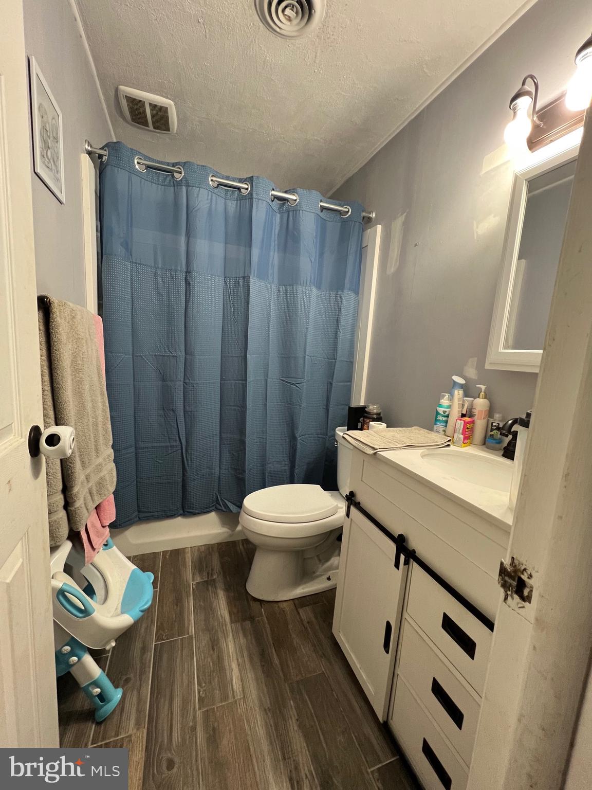 37 Meadow Lane Newark, DE 19713 - Photo 12 of 12