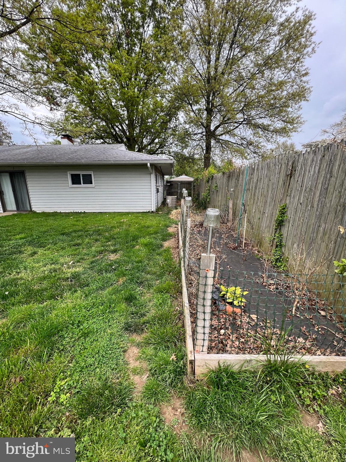 37 Meadow Lane Newark, DE 19713 - Photo 3 of 12