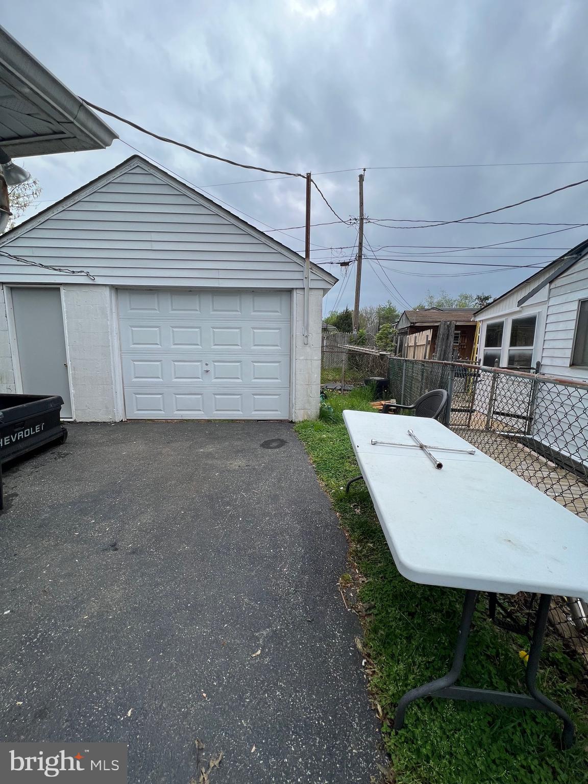 37 Meadow Lane Newark, DE 19713 - Photo 4 of 12