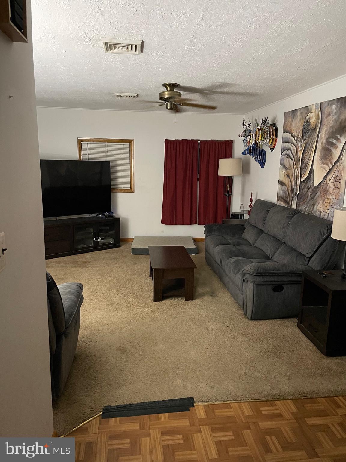 37 Meadow Lane Newark, DE 19713 - Photo 6 of 12