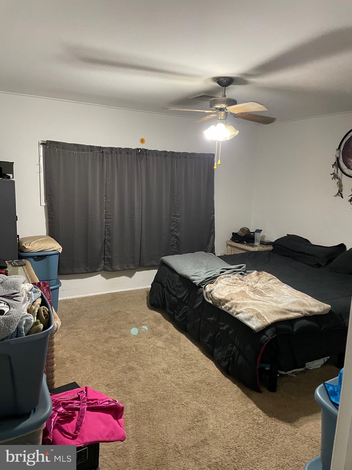 37 Meadow Lane Newark, DE 19713 - Photo 8 of 12