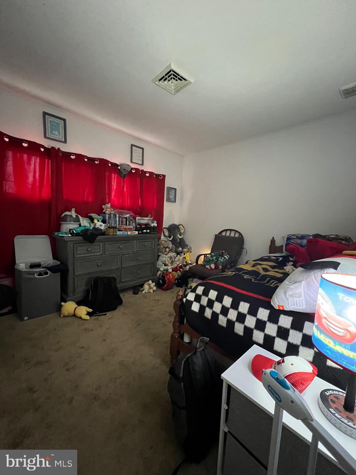 37 Meadow Lane Newark, DE 19713 - Photo 9 of 12