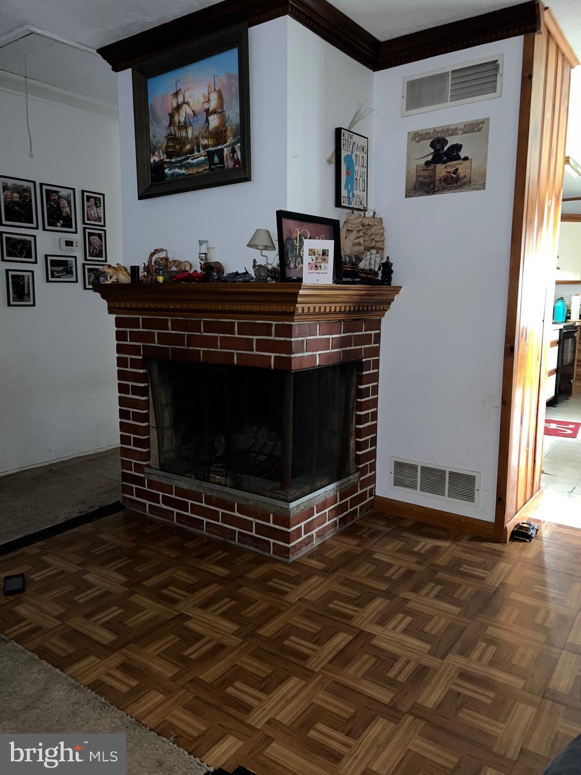 37 Meadow Lane Newark, DE 19713 - Photo 10 of 12