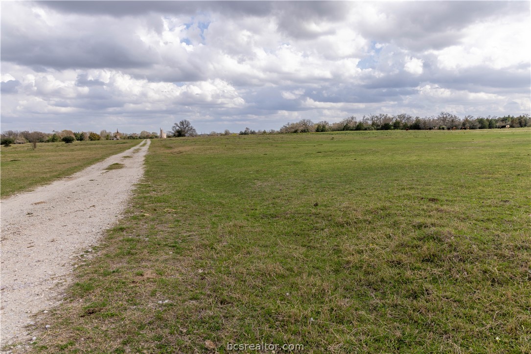 10102 Ferrill Creek Road Bryan, TX 77808 - Photo 11 of 33