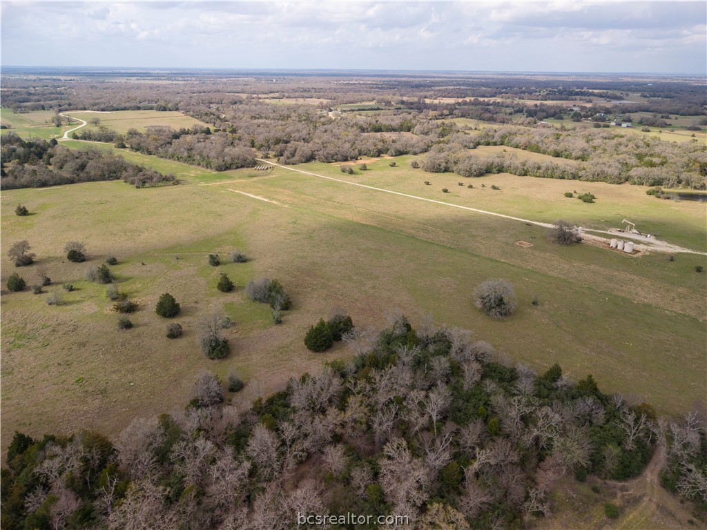 10102 Ferrill Creek Road Bryan, TX 77808 - Photo 12 of 33