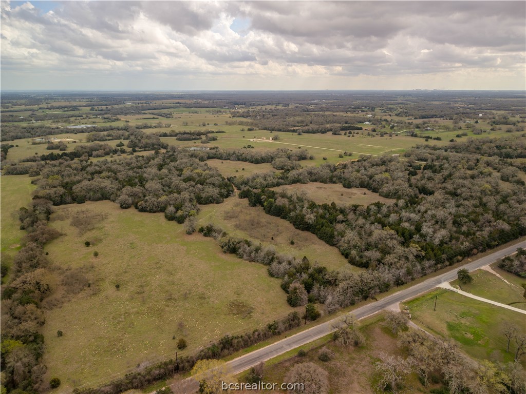 10102 Ferrill Creek Road Bryan, TX 77808 - Photo 2 of 33