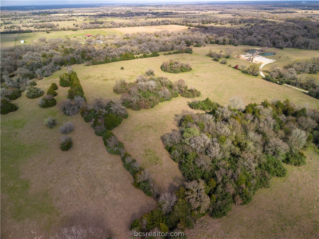 10102 Ferrill Creek Road Bryan, TX 77808 - Photo 24 of 33