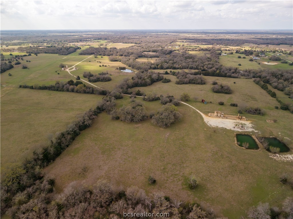 10102 Ferrill Creek Road Bryan, TX 77808 - Photo 28 of 33