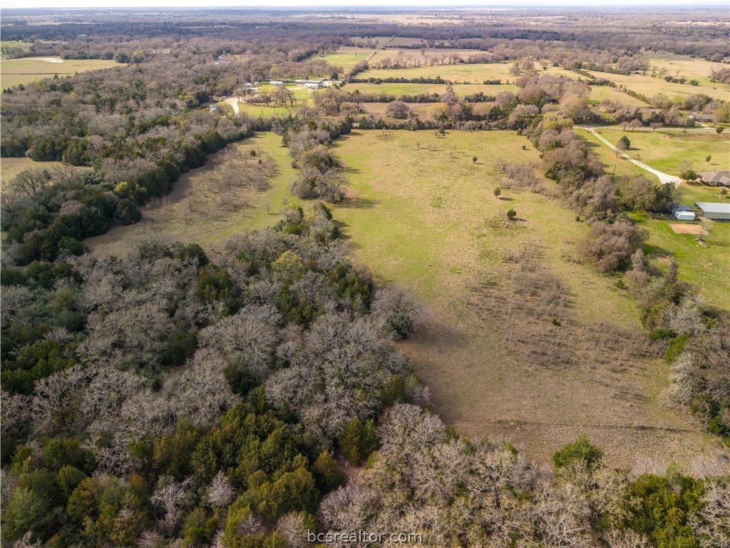 10102 Ferrill Creek Road Bryan, TX 77808 - Photo 33 of 33