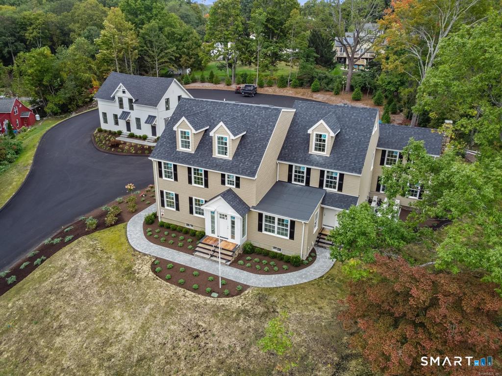 49 Daniels Farm Road, Unit K Trumbull, CT 06611 - Photo 1 of 17 Gallery Image 1