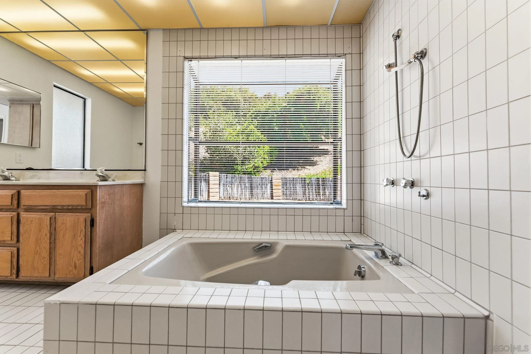 1330 Ridgeview Way Bonita, CA 91902 - Photo 27 of 49