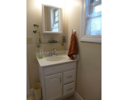 148 Ramshorn Road Charlton, MA 01507 - Photo 14 of 29