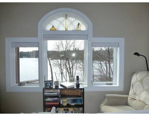 148 Ramshorn Road Charlton, MA 01507 - Photo 16 of 29
