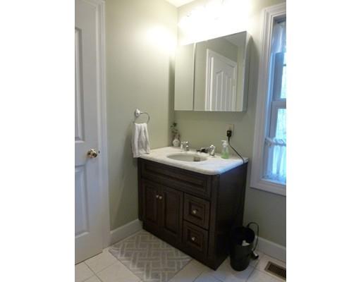 148 Ramshorn Road Charlton, MA 01507 - Photo 17 of 29