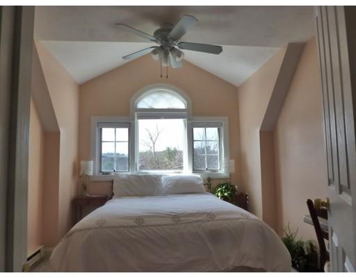 148 Ramshorn Road Charlton, MA 01507 - Photo 18 of 29