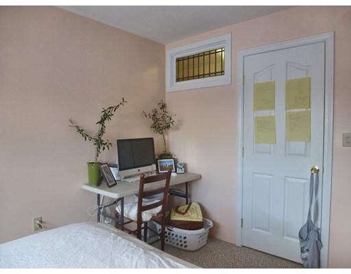 148 Ramshorn Road Charlton, MA 01507 - Photo 19 of 29