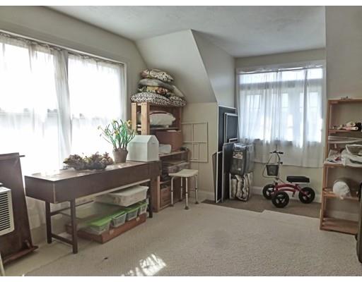 148 Ramshorn Road Charlton, MA 01507 - Photo 20 of 29