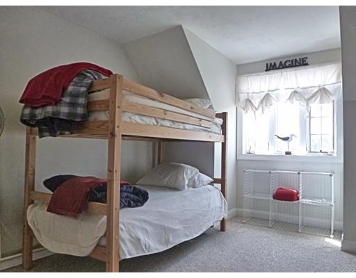 148 Ramshorn Road Charlton, MA 01507 - Photo 21 of 29