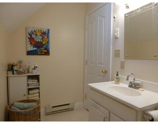 148 Ramshorn Road Charlton, MA 01507 - Photo 22 of 29