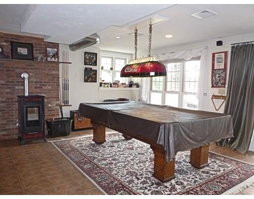 148 Ramshorn Road Charlton, MA 01507 - Photo 23 of 29