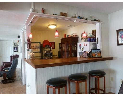 148 Ramshorn Road Charlton, MA 01507 - Photo 24 of 29