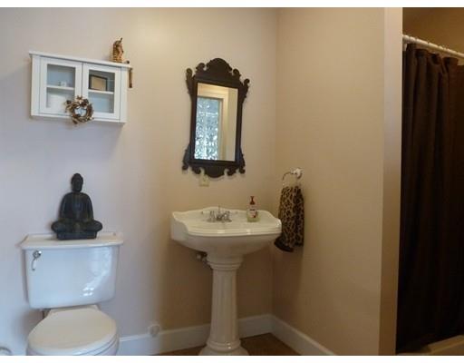148 Ramshorn Road Charlton, MA 01507 - Photo 25 of 29