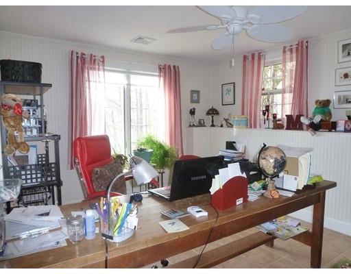 148 Ramshorn Road Charlton, MA 01507 - Photo 26 of 29