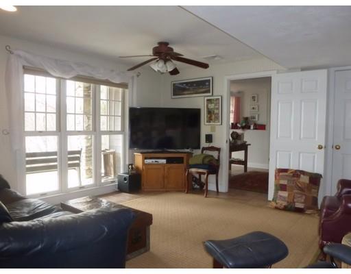 148 Ramshorn Road Charlton, MA 01507 - Photo 27 of 29