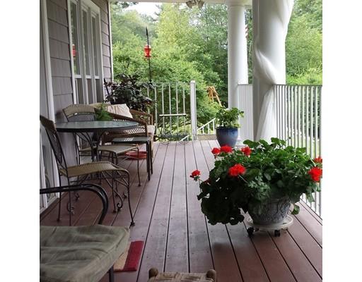 148 Ramshorn Road Charlton, MA 01507 - Photo 29 of 29