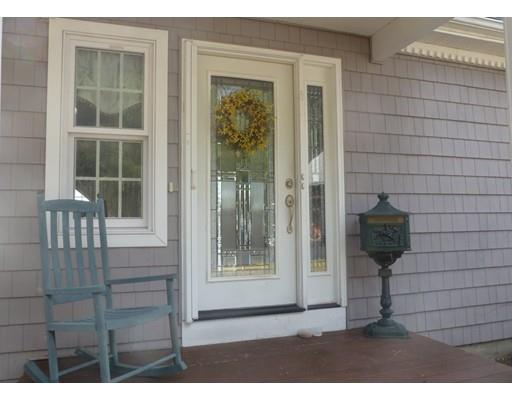 148 Ramshorn Road Charlton, MA 01507 - Photo 3 of 29