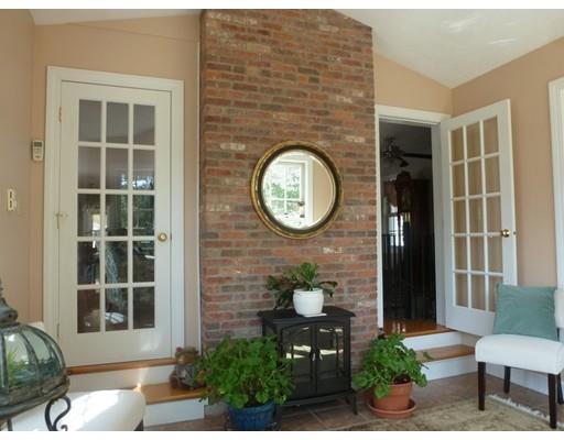 148 Ramshorn Road Charlton, MA 01507 - Photo 9 of 29